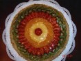 /album/pasteleria/tarta-carioca-jpg/